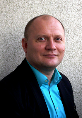 к.ф.-м.н., Ященко Александр Сергеевич